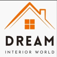 Dream Interior World