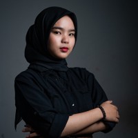 Ananda Ellita