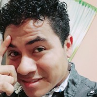 Jonathan Quezada