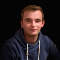 Lukáš Čierny