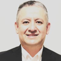Cesar Acosta