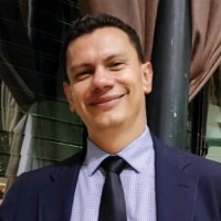 Carlos Efrain Enriquez Alfaro