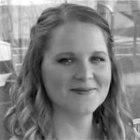 Alix Schilling