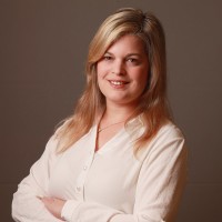 Dana Nadler