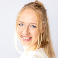 Keelin Dautzenberg