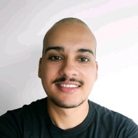 Vitor F.