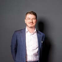 Viktor Dufour