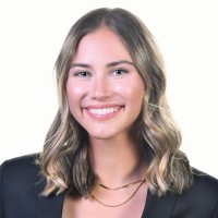 Sadie Nelson