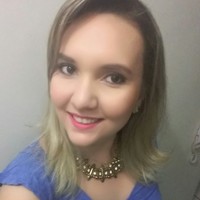 Marcela S. Flores de Gois