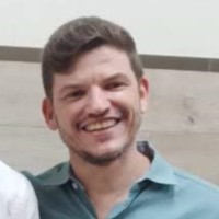 Bruno Cecílio