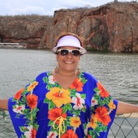 Mida Machado