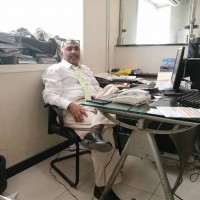 Sohail Kamran