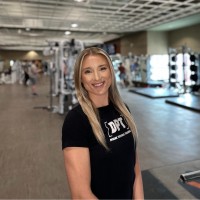 Kara Riedy, Pta