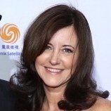 Terry Barone