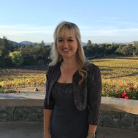 Annette Tesch