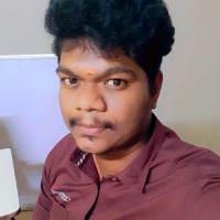 Akash .R