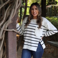 Melissa Alvarez
