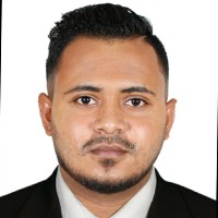 Kawsar Alom
