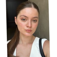 Drilena Ukperaj