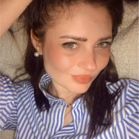 Sara Cella