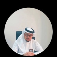 Mohanad Sobh