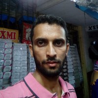 Prasad Sawant