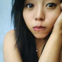 Richa Richiolshop