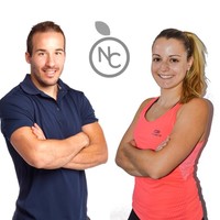 Nutricoaches .