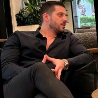 Stefan Jovanovski
