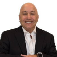 Rich Maringione