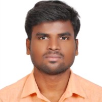 Ravi J
