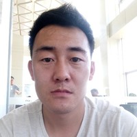 Xiaobing Sun