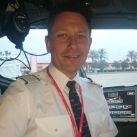 Jan Sjöström