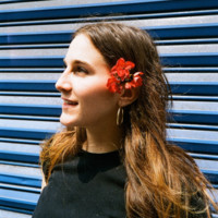 Cat Byrnes