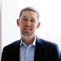 John Paul Edquist