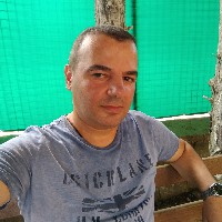 Levent Saraç