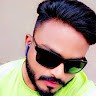 Saurabh Kathole