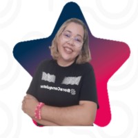 Ana Paula Santana