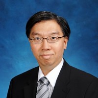Eric Kan