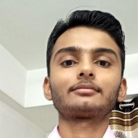 Rahulkumar Rahulkumar