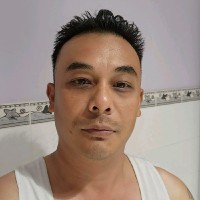 Banthom Sananikone