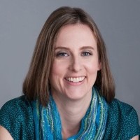 April Ward