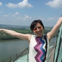 Zhulin Wang