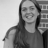 Caroline Thomsen