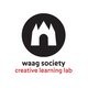 Creative Learning Lab
