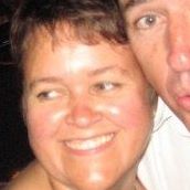 Sarah Knight