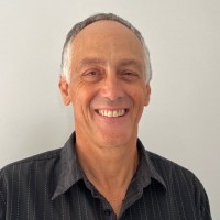 Peter Brouwer