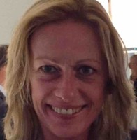 Beata Webb