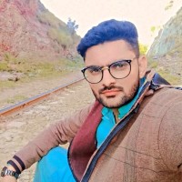 farhan Ali
