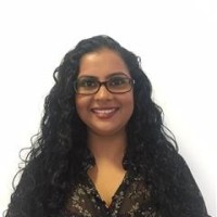 Samanthi Weerasekera
